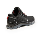 LOW SHOE K15 S3 SRC
