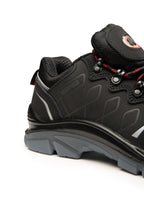 LOW SHOE K15 S3 SRC