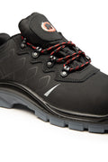 LOW SHOE K15 S3 SRC