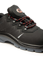 LOW SHOE K15 S3 SRC