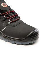 LOW SHOE K15 S3 SRC