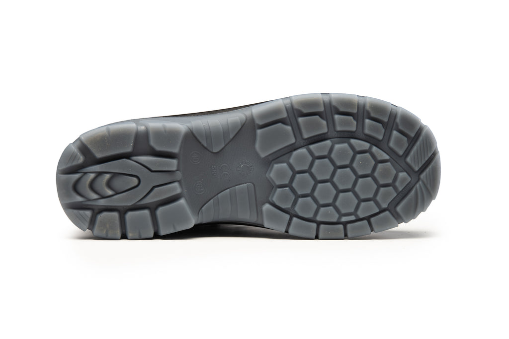 LOW SHOE K15 S3 SRC