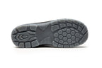 LOW SHOE K15 S3 SRC