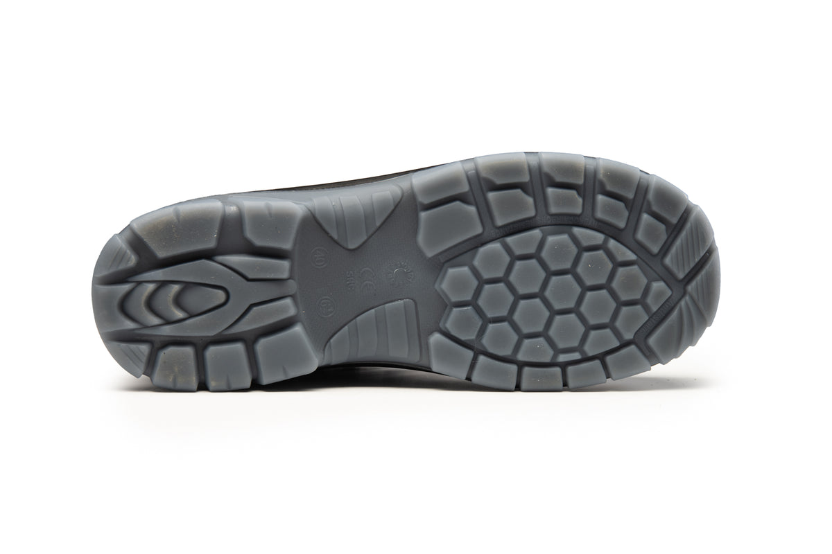 LOW SHOE K15 S3 SRC