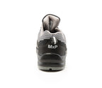 MAX-POPULAR LOW SHOE MXP FALCO S1