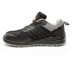 MAX-POPULAR LOW SHOE MXP FALCO S1