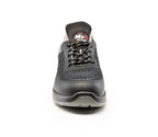 MAX-POPULAR LOW SHOE MXP FALCO S1