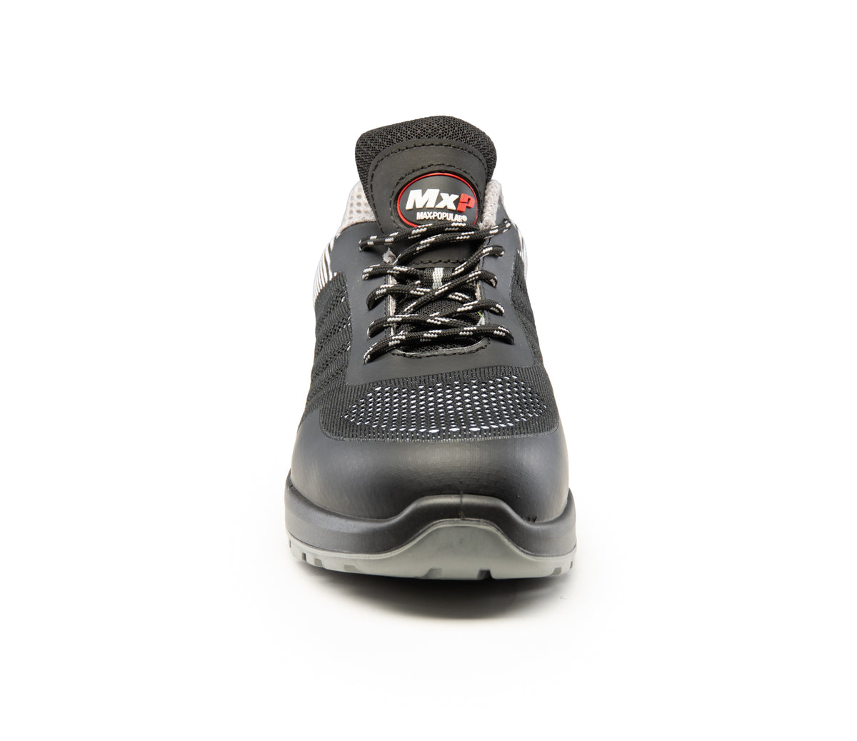 MAX-POPULAR LOW SHOE MXP FALCO S1