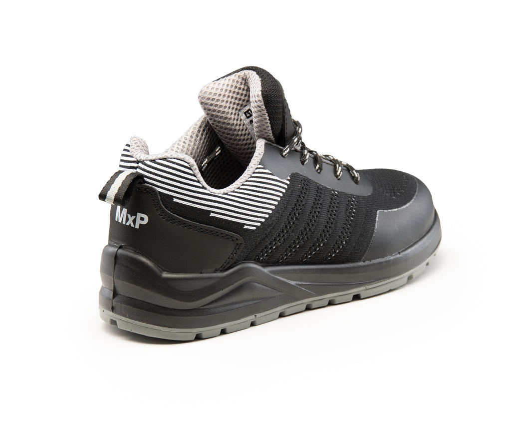 MAX-POPULAR LOW SHOE MXP FALCO S1