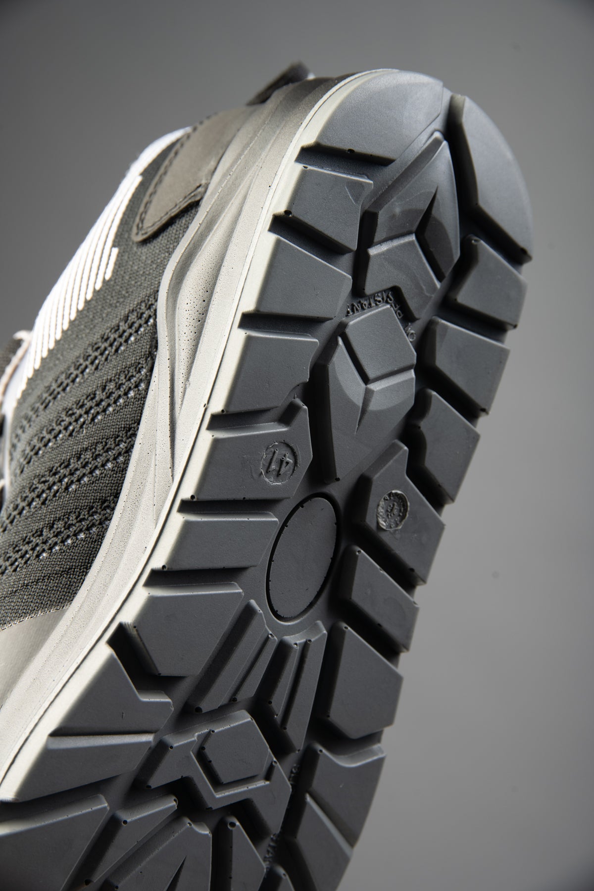 MAX-POPULAR LOW SHOE MXP FALCO S1