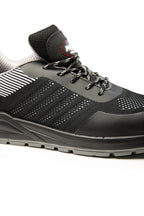 MAX-POPULAR LOW SHOE MXP FALCO S1