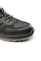 MAX-POPULAR LOW SHOE MXP FALCO S1