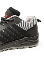 MAX-POPULAR LOW SHOE MXP FALCO S1
