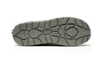 MAX-POPULAR LOW SHOE MXP FALCO S1