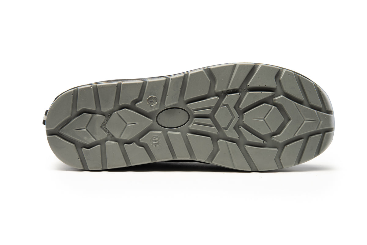 MAX-POPULAR LOW SHOE MXP FALCO S1