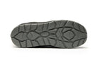 MAX-POPULAR LOW SHOE BLEID S1 SRC BLACK/GREY