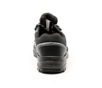 BEARFIELD LOW SHOE R03 LICO S3 SRC
