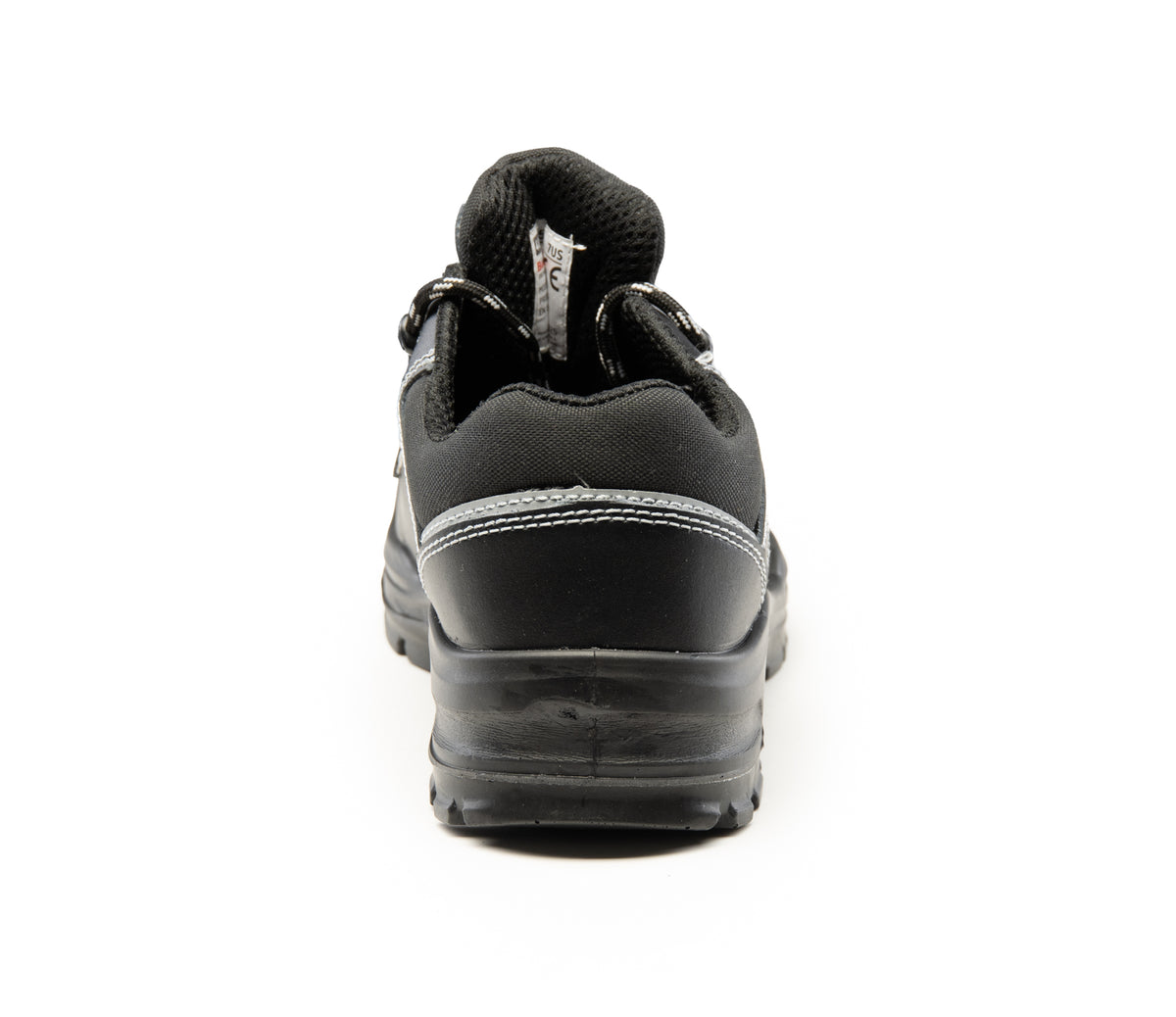 BEARFIELD LOW SHOE R03 LICO S3 SRC