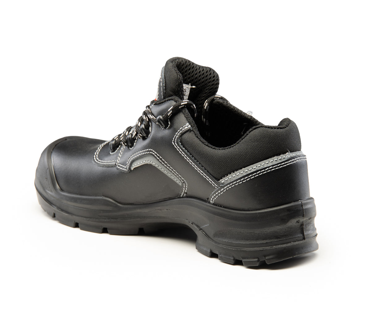 BEARFIELD LOW SHOE R03 LICO S3 SRC