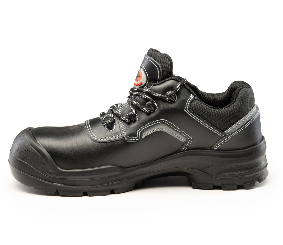 BEARFIELD LOW SHOE R03 LICO S3 SRC
