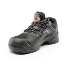 BEARFIELD LOW SHOE R03 LICO S3 SRC