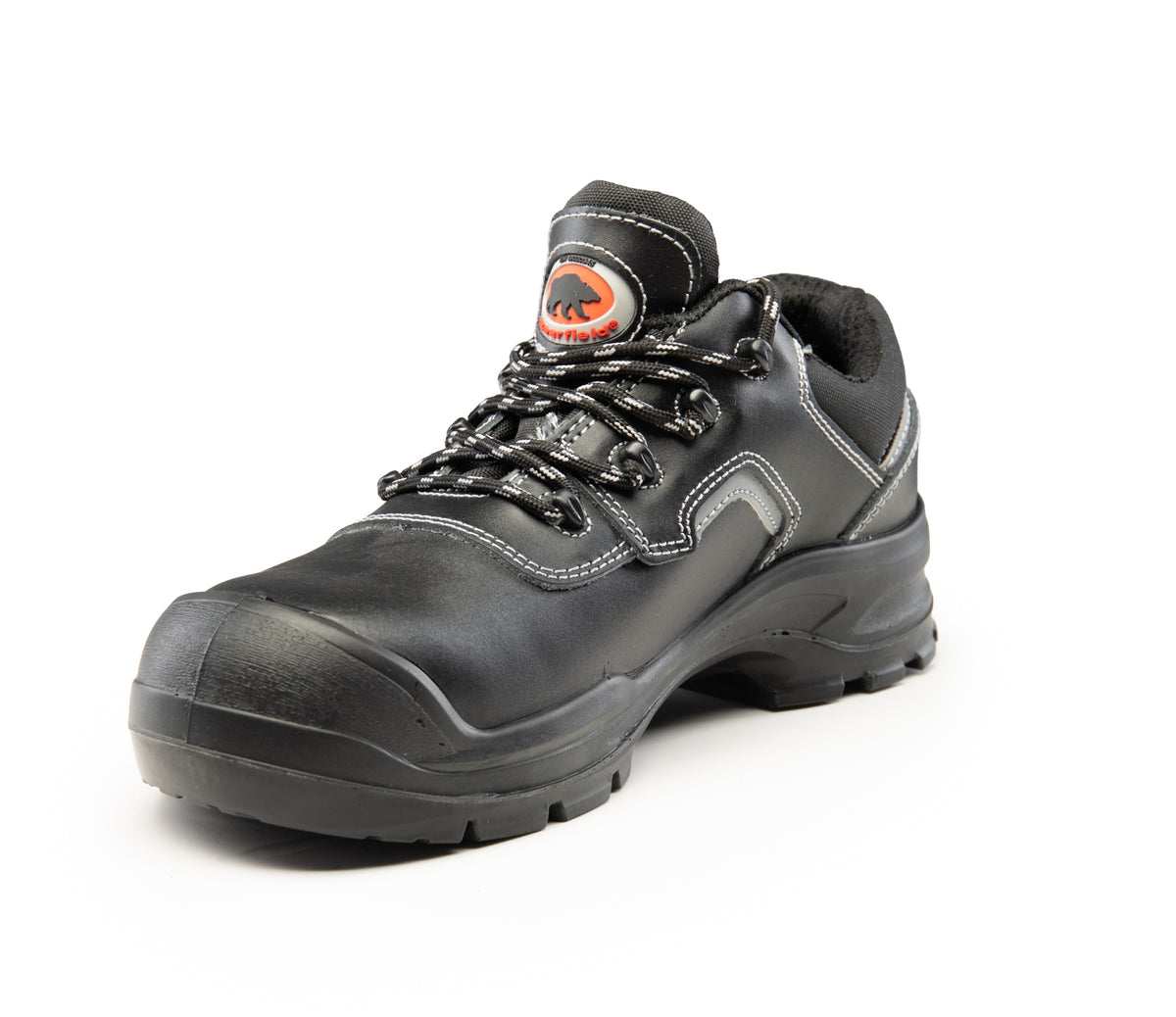 BEARFIELD LOW SHOE R03 LICO S3 SRC