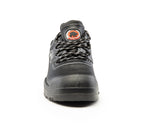 BEARFIELD LOW SHOE R03 LICO S3 SRC