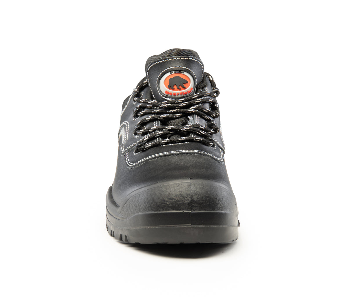 BEARFIELD LOW SHOE R03 LICO S3 SRC