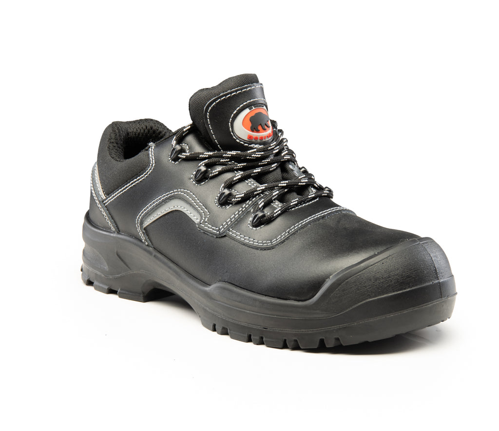 BEARFIELD LOW SHOE R03 LICO S3 SRC