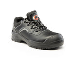 BEARFIELD LOW SHOE R03 LICO S3 SRC
