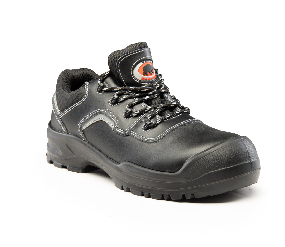 BEARFIELD LOW SHOE R03 LICO S3 SRC