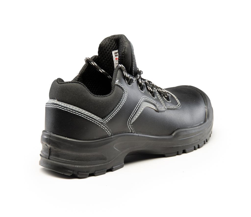 BEARFIELD LOW SHOE R03 LICO S3 SRC