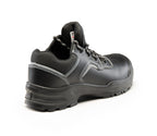 BEARFIELD LOW SHOE R03 LICO S3 SRC