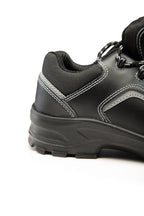BEARFIELD LOW SHOE R03 LICO S3 SRC