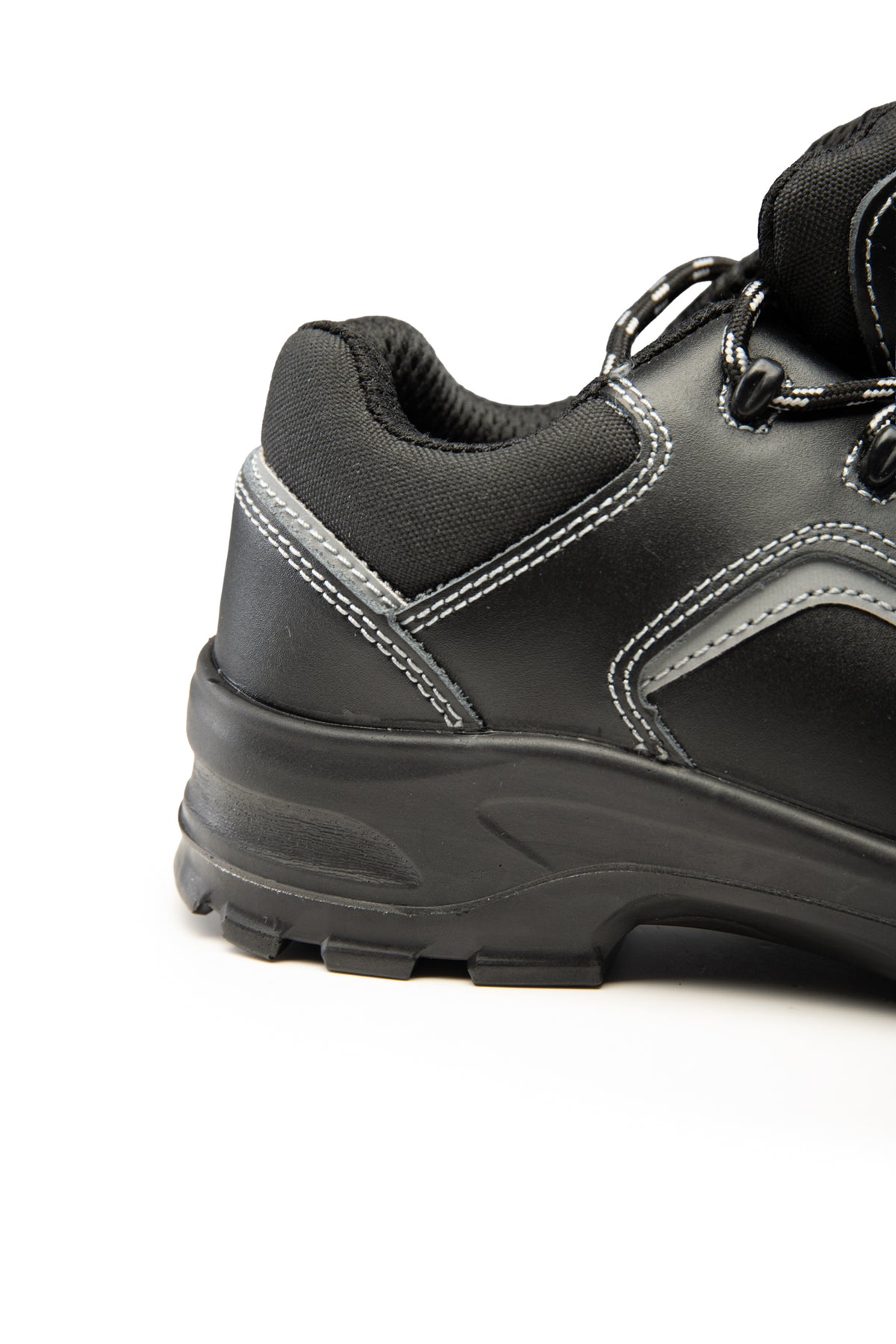 BEARFIELD LOW SHOE R03 LICO S3 SRC