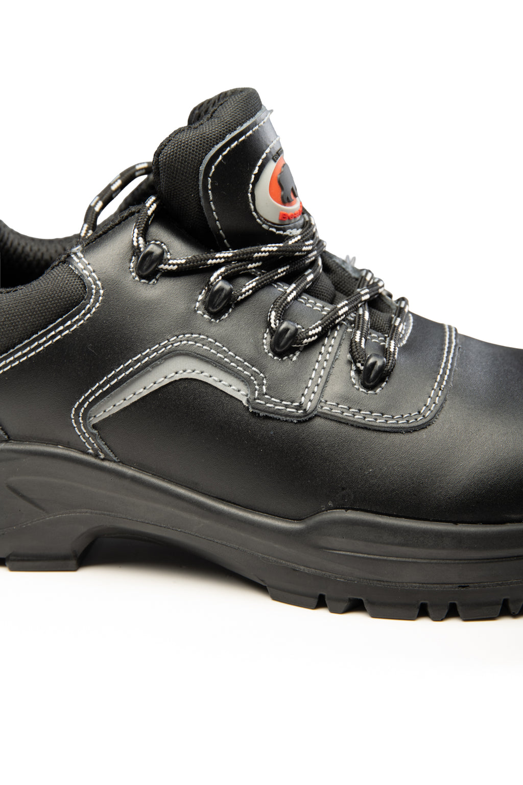 BEARFIELD LOW SHOE R03 LICO S3 SRC