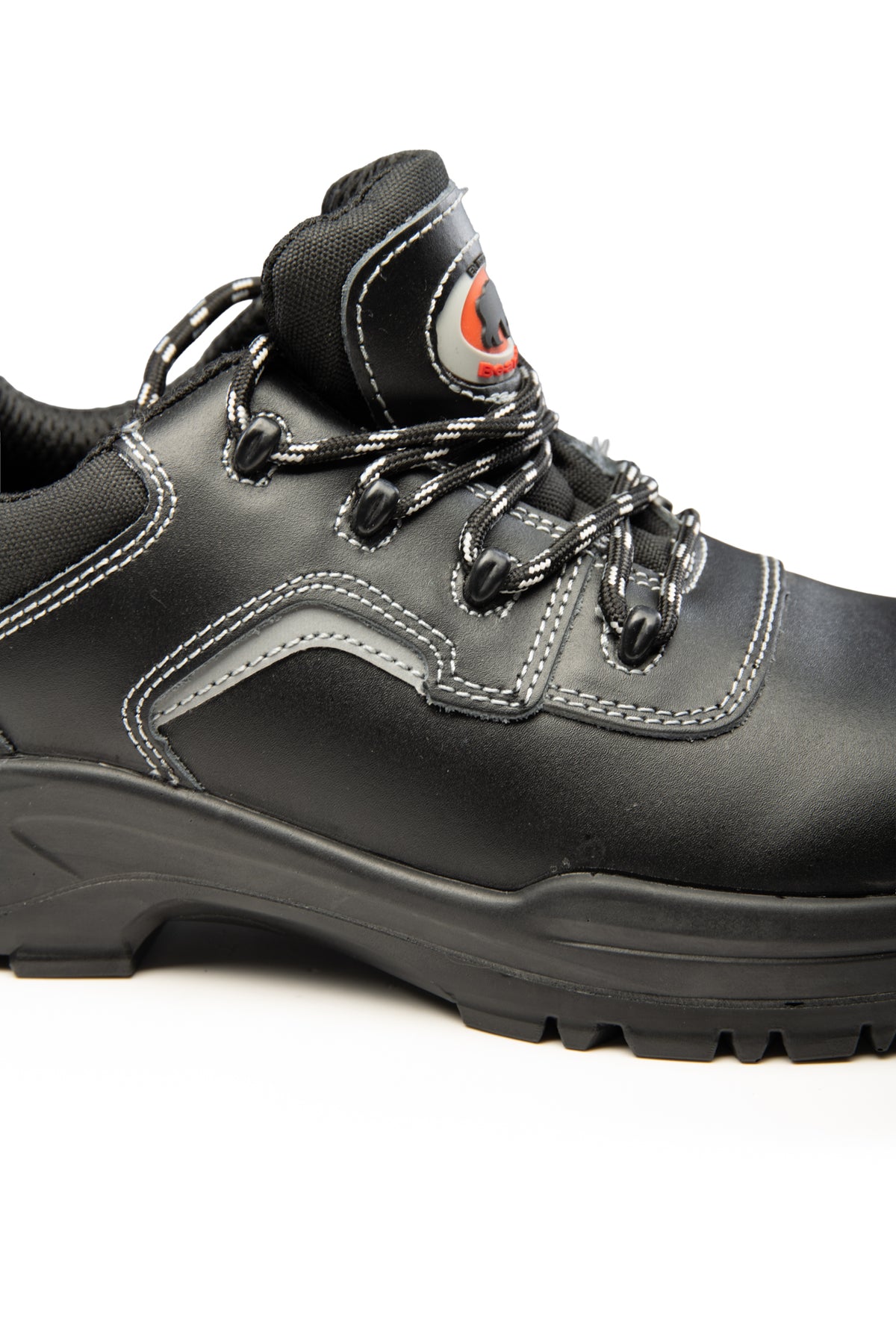 BEARFIELD LOW SHOE R03 LICO S3 SRC