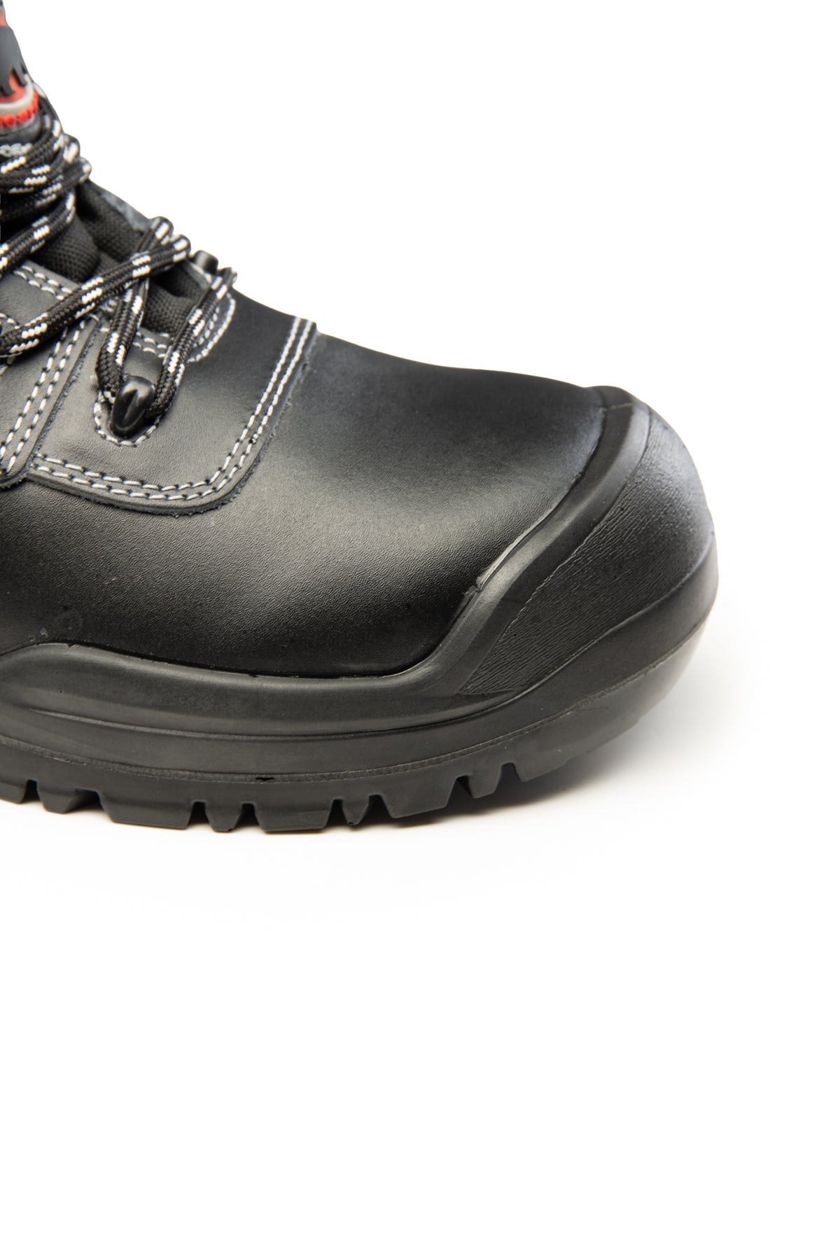 BEARFIELD LOW SHOE R03 LICO S3 SRC