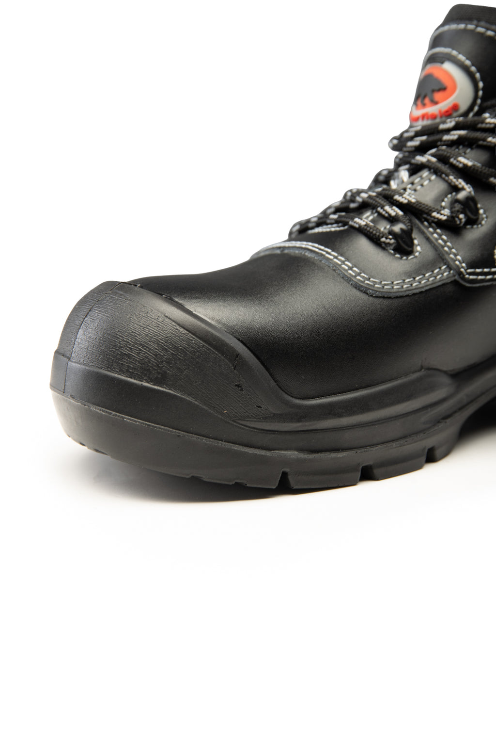 BEARFIELD LOW SHOE R03 LICO S3 SRC