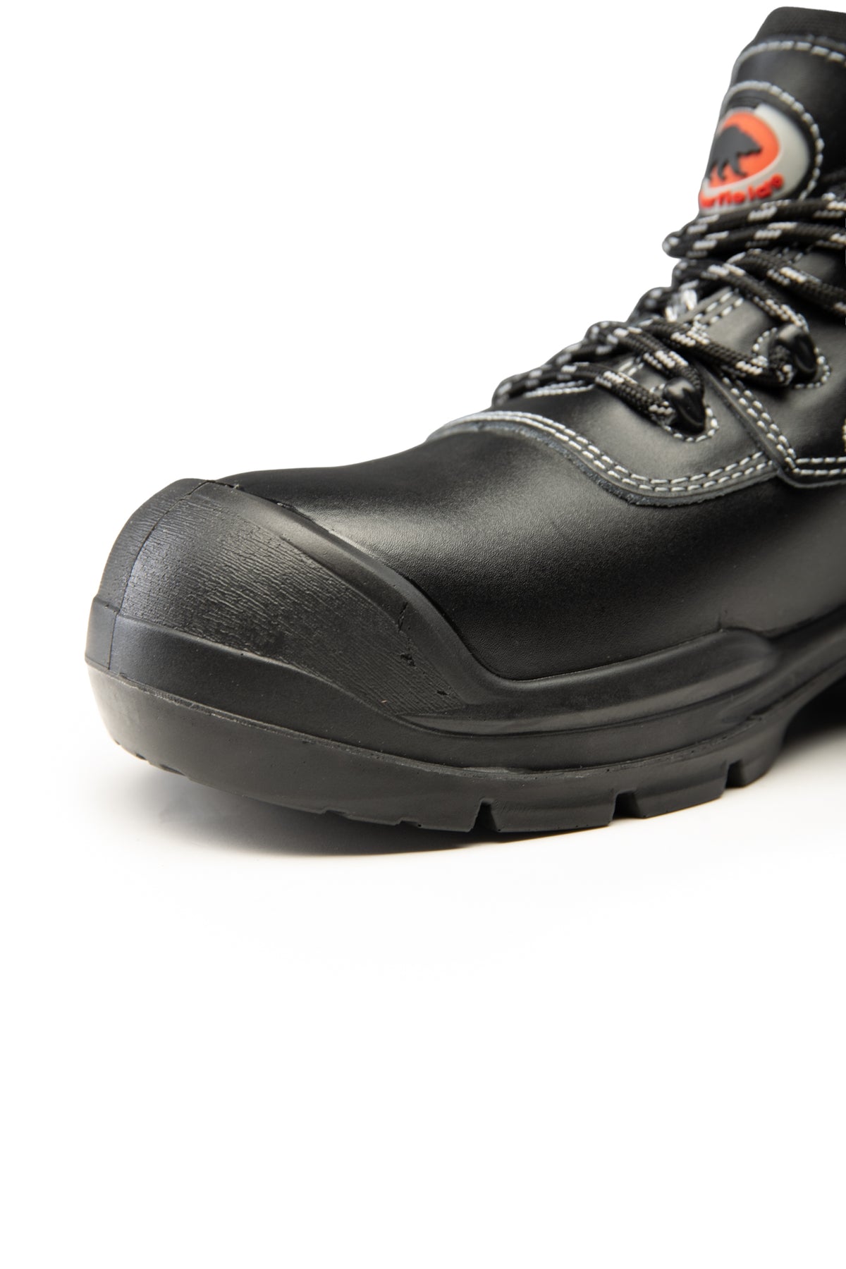 BEARFIELD LOW SHOE R03 LICO S3 SRC