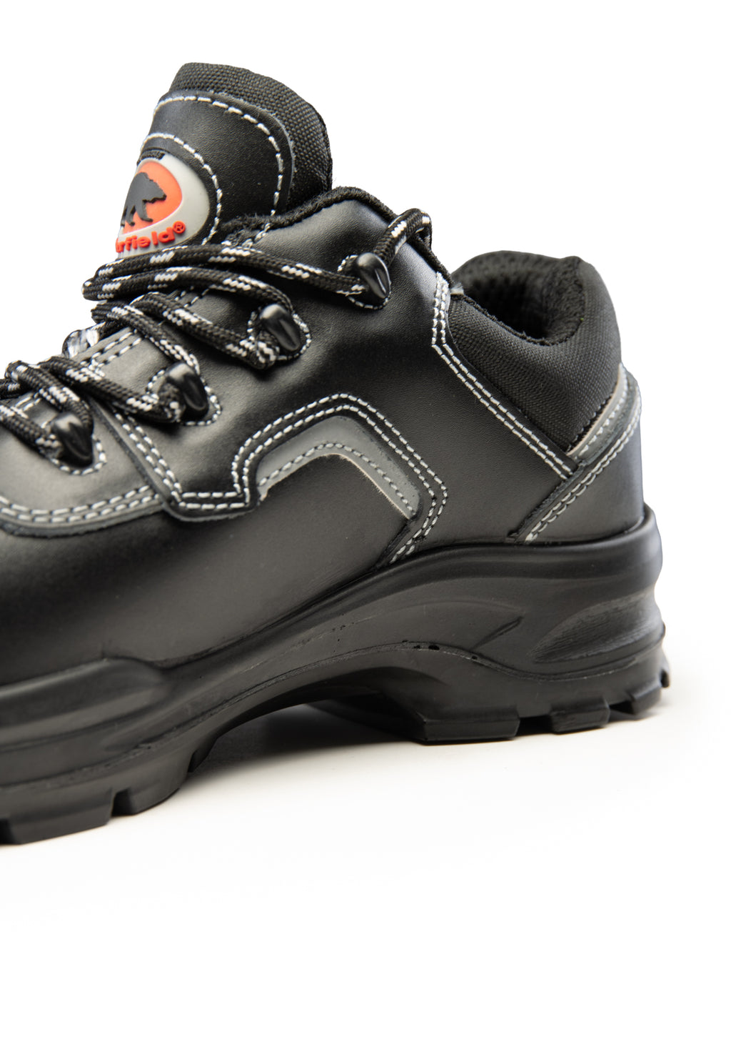 BEARFIELD LOW SHOE R03 LICO S3 SRC