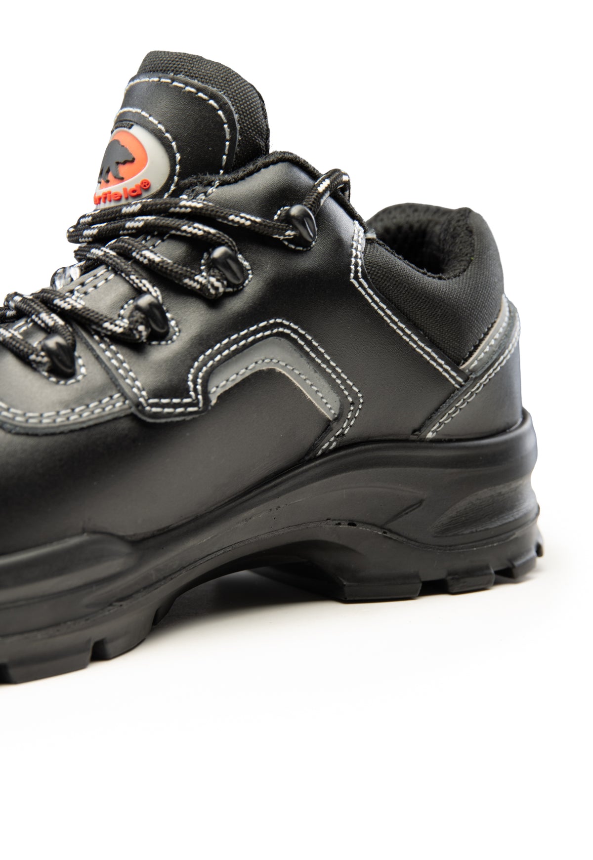 BEARFIELD LOW SHOE R03 LICO S3 SRC