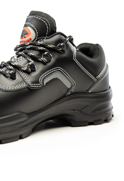 BEARFIELD LOW SHOE R03 LICO S3 SRC