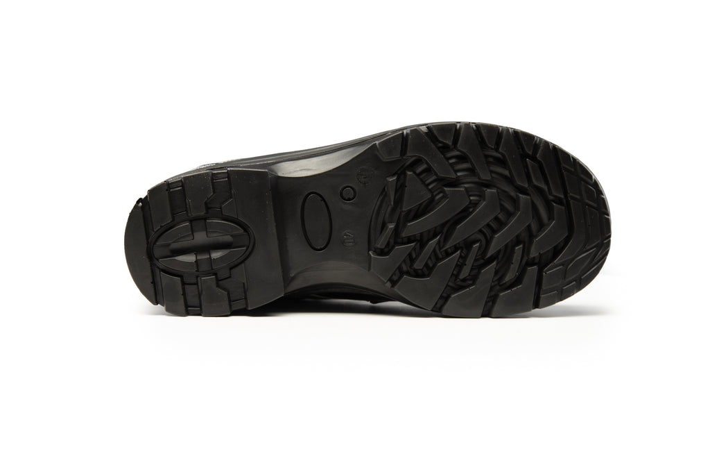 BEARFIELD LOW SHOE R03 LICO S3 SRC