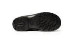 BEARFIELD LOW SHOE R03 LICO S3 SRC