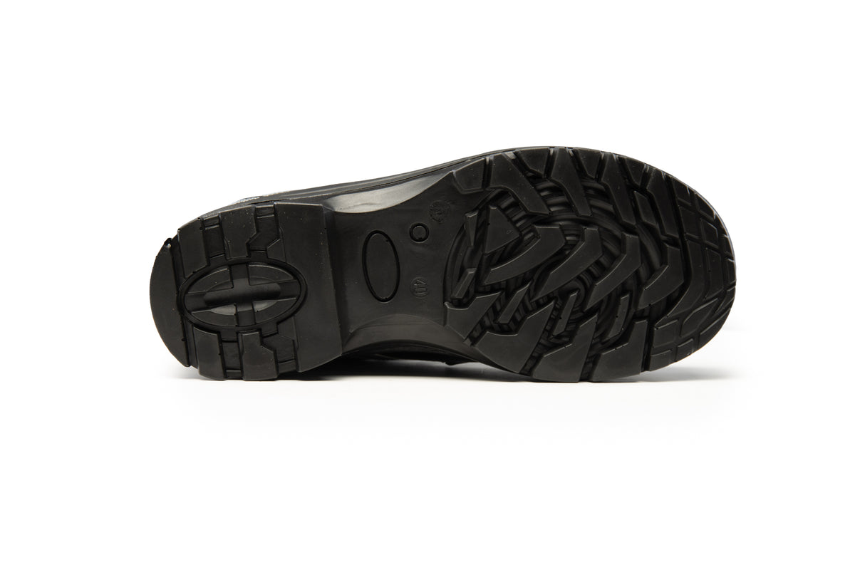 BEARFIELD LOW SHOE R03 LICO S3 SRC