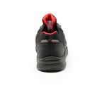 BEARFIELD LOW SHOE BRISTOL S1PS SR FO ESD