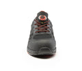 BEARFIELD LOW SHOE BRISTOL S1PS SR FO ESD