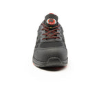 BEARFIELD LOW SHOE BRISTOL S1PS SR FO ESD