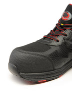 BEARFIELD LOW SHOE BRISTOL S1PS SR FO ESD